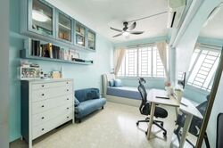 Blk 934 Jurong West Street 91 (Jurong West), HDB 5 Rooms #553570861